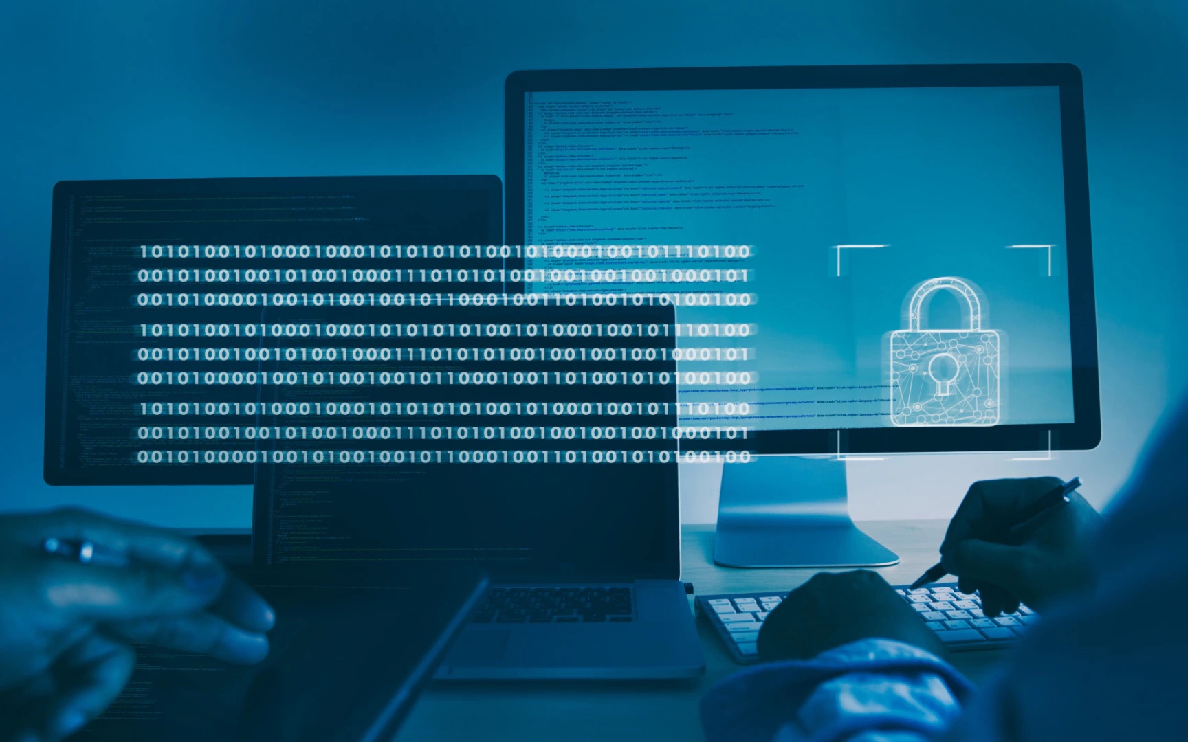 FHI_Industrial_Cyber_Security_Event