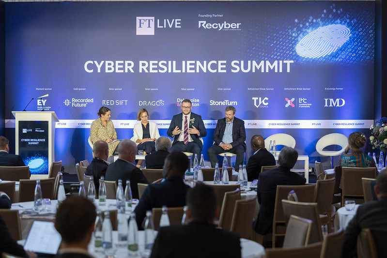 Financial_Times_____Cyber_Resilience_Summit_2025