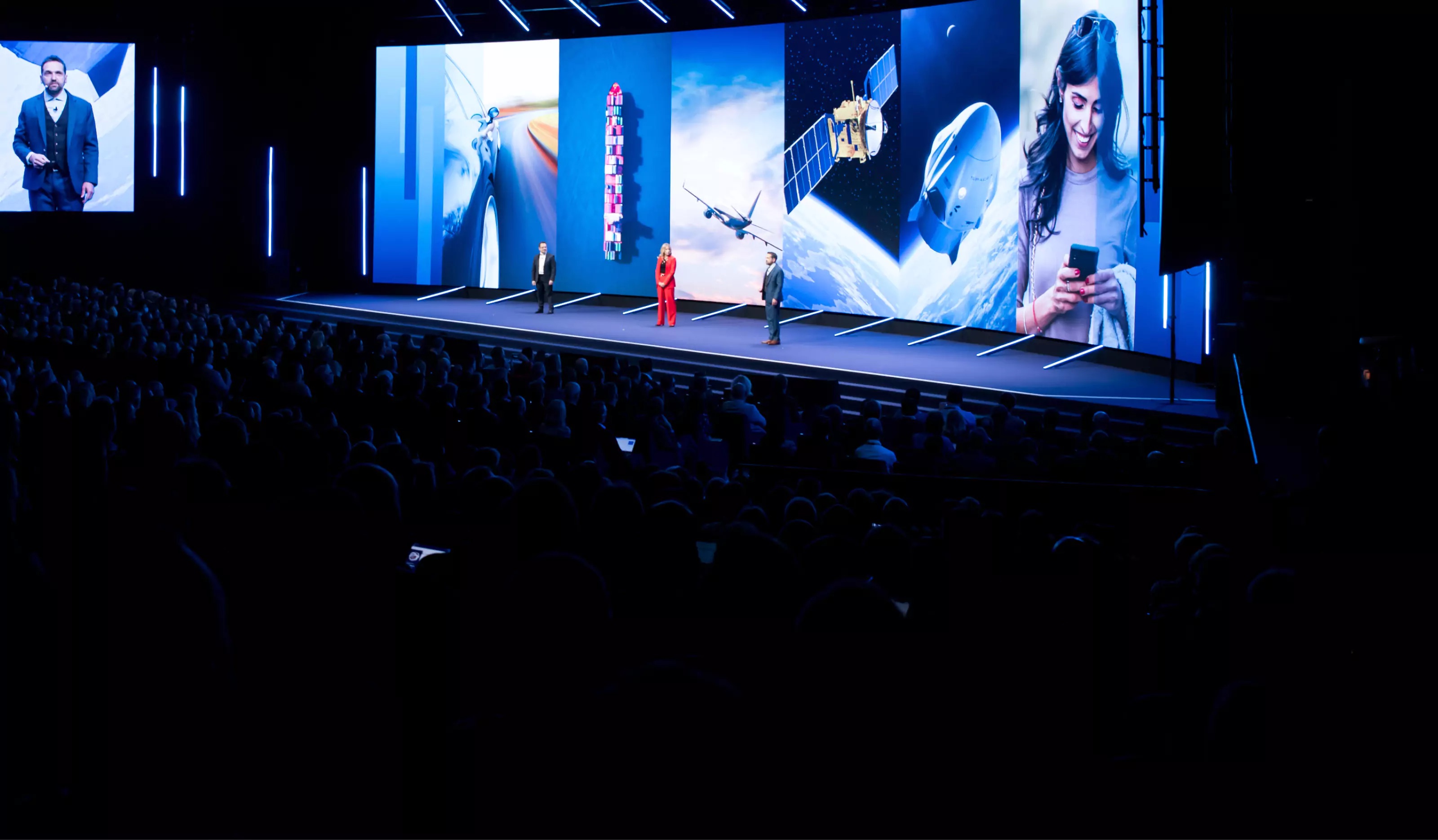 Gartner_Security___Risk_Management_Summit_2025