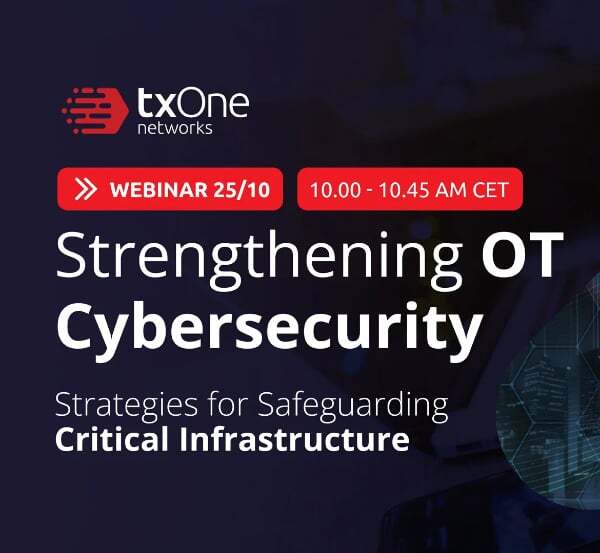 IDC_webinar___width_1800_height_1659_name_IDC_webinar
