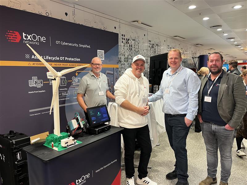 Image - 2026-04-01T165701.359