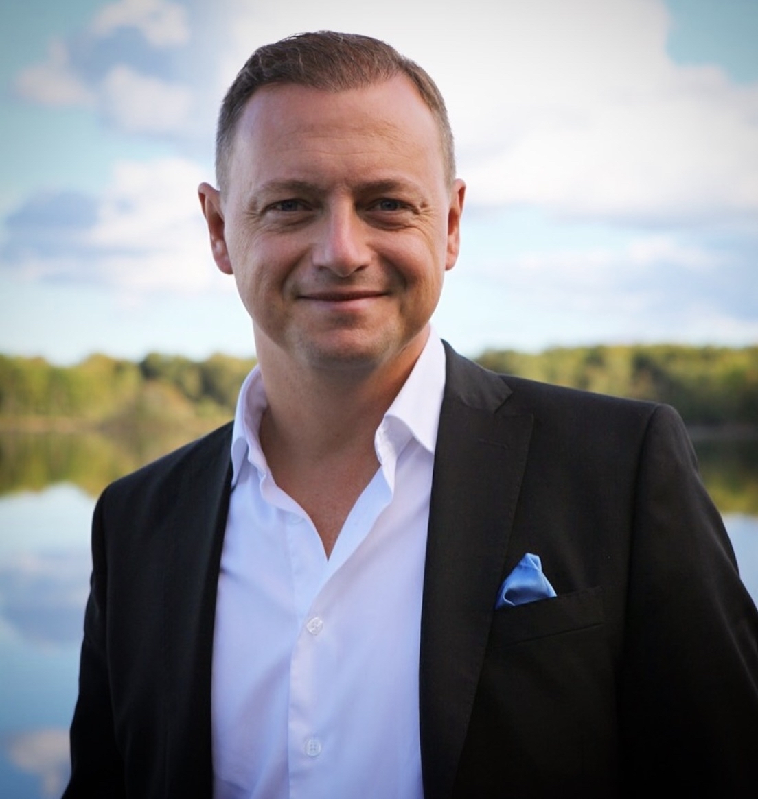 Image - 2026-04-02T130547.267