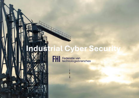 Industrial Cyber Security (1)