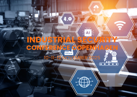 Industrial Cyber Security (2)