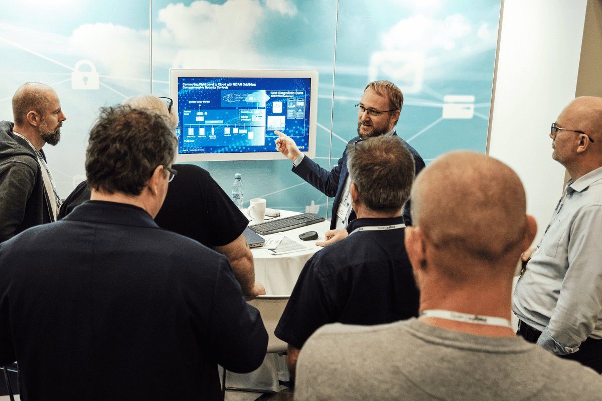 Industrial_Security_Conference__ISC___CPH_2025_