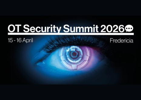 OTSecuritySummit_DK