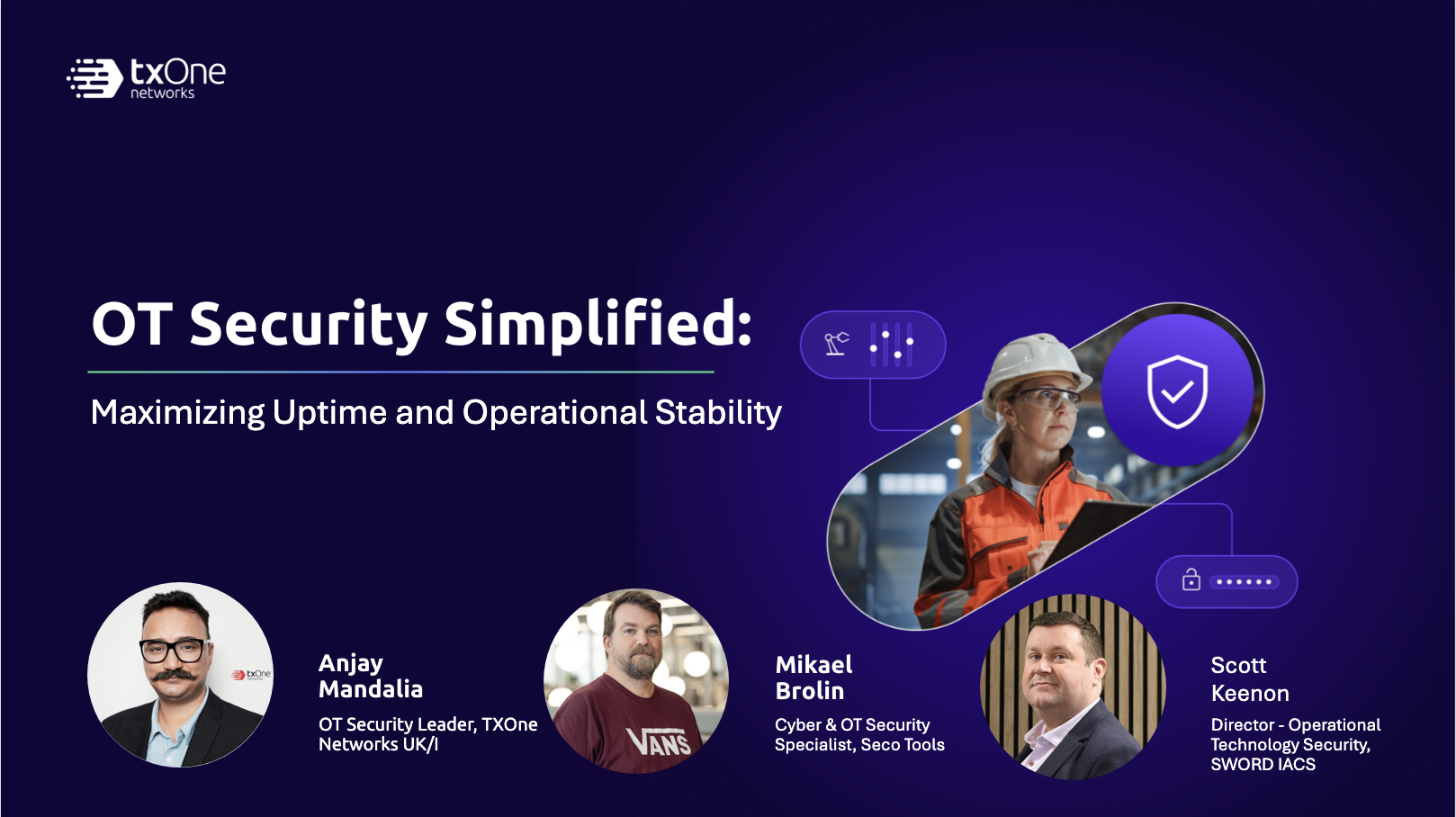 Webinar-EU-Mitigating-cyber-physical-vulnerabilities-in-manufacturing-and-critical-industries