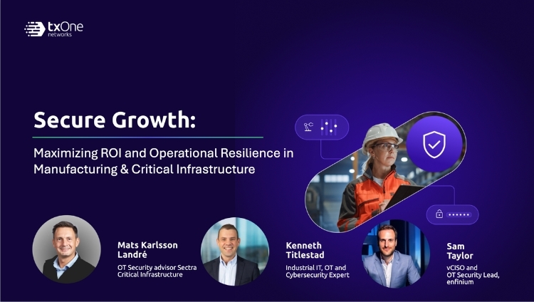 Webinar-EU-Revealing-operational-technology-security-risks-in-manufacturing-and-critical-industries