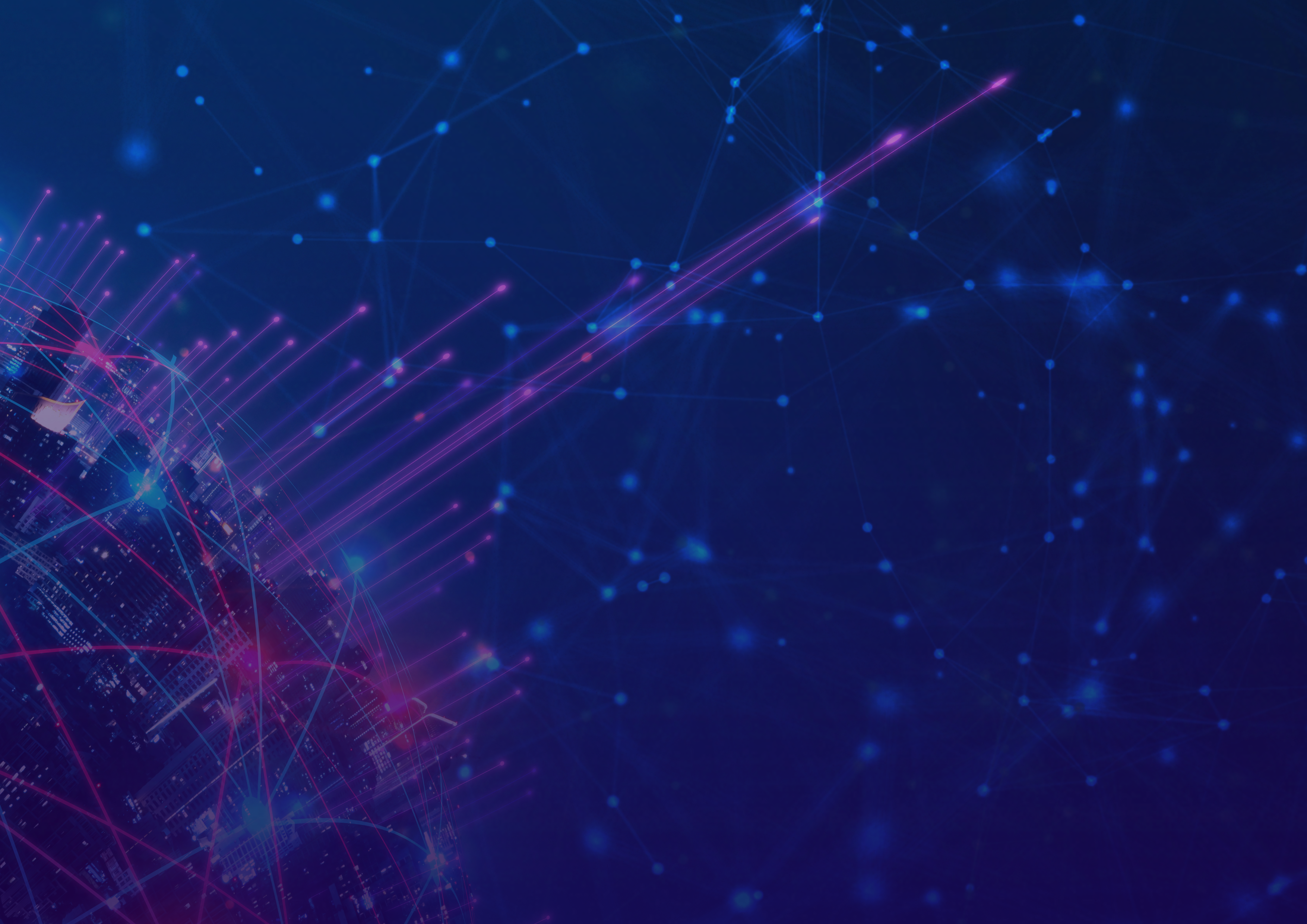 EU_Background_CTF_v3