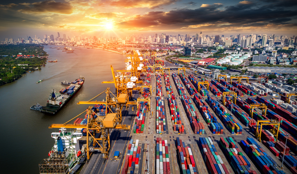 blog-Protecting-Global-Trade-From-Rising-Maritime-Risks